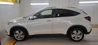 USED 2018 68 HONDA HR-V 1.5 i-VTEC EX SUV 5dr Petrol CVT Euro 6 (s/s) (130 ps) Top Spec EX HRV Automatic