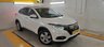 USED 2018 68 HONDA HR-V 1.5 i-VTEC EX SUV 5dr Petrol CVT Euro 6 (s/s) (130 ps) Top Spec EX HRV Automatic