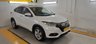 USED 2018 68 HONDA HR-V 1.5 i-VTEC EX SUV 5dr Petrol CVT Euro 6 (s/s) (130 ps) Top Spec EX HRV Automatic