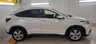 USED 2018 68 HONDA HR-V 1.5 i-VTEC EX SUV 5dr Petrol CVT Euro 6 (s/s) (130 ps) Top Spec EX HRV Automatic