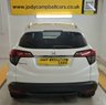 USED 2018 68 HONDA HR-V 1.5 i-VTEC EX SUV 5dr Petrol CVT Euro 6 (s/s) (130 ps) Top Spec EX HRV Automatic