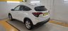USED 2018 68 HONDA HR-V 1.5 i-VTEC EX SUV 5dr Petrol CVT Euro 6 (s/s) (130 ps) Top Spec EX HRV Automatic