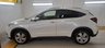 USED 2018 68 HONDA HR-V 1.5 i-VTEC EX SUV 5dr Petrol CVT Euro 6 (s/s) (130 ps) Top Spec EX HRV Automatic