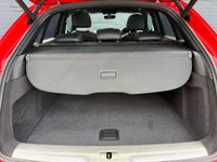 USED 2017 67 AUDI Q3 2.0 TFSI Black Edition SUV 5dr Petrol S Tronic quattro Euro 6 (s/s) (180 ps) Dual zone climate control A/C, Satellite navigation, Cruise control, Bluetooth, Bose Sound System, Part Leather Interior, Panoramic Sunroof, Dynamic drive modes, Powered tailgate, Heated folding wingmirrors, DAB radio, LED daytime running lights, Front & Rear parking sensors, Auto headlights, 19" Alloy wheels