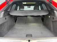 USED 2017 67 AUDI Q3 2.0 TFSI Black Edition SUV 5dr Petrol S Tronic quattro Euro 6 (s/s) (180 ps) Dual zone climate control A/C, Satellite navigation, Cruise control, Bluetooth, Bose Sound System, Part Leather Interior, Panoramic Sunroof, Dynamic drive modes, Powered tailgate, Heated folding wingmirrors, DAB radio, LED daytime running lights, Front & Rear parking sensors, Auto headlights, 19" Alloy wheels