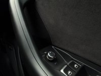 USED 2017 67 AUDI Q3 2.0 TFSI Black Edition SUV 5dr Petrol S Tronic quattro Euro 6 (s/s) (180 ps) Dual zone climate control A/C, Satellite navigation, Cruise control, Bluetooth, Bose Sound System, Part Leather Interior, Panoramic Sunroof, Dynamic drive modes, Powered tailgate, Heated folding wingmirrors, DAB radio, LED daytime running lights, Front & Rear parking sensors, Auto headlights, 19" Alloy wheels