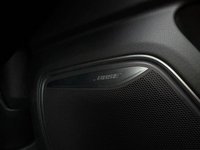 USED 2017 67 AUDI Q3 2.0 TFSI Black Edition SUV 5dr Petrol S Tronic quattro Euro 6 (s/s) (180 ps) Dual zone climate control A/C, Satellite navigation, Cruise control, Bluetooth, Bose Sound System, Part Leather Interior, Panoramic Sunroof, Dynamic drive modes, Powered tailgate, Heated folding wingmirrors, DAB radio, LED daytime running lights, Front & Rear parking sensors, Auto headlights, 19" Alloy wheels