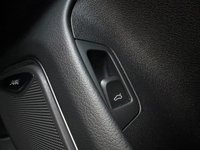 USED 2017 67 AUDI Q3 2.0 TFSI Black Edition SUV 5dr Petrol S Tronic quattro Euro 6 (s/s) (180 ps) Dual zone climate control A/C, Satellite navigation, Cruise control, Bluetooth, Bose Sound System, Part Leather Interior, Panoramic Sunroof, Dynamic drive modes, Powered tailgate, Heated folding wingmirrors, DAB radio, LED daytime running lights, Front & Rear parking sensors, Auto headlights, 19" Alloy wheels