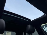 USED 2017 67 AUDI Q3 2.0 TFSI Black Edition SUV 5dr Petrol S Tronic quattro Euro 6 (s/s) (180 ps) Dual zone climate control A/C, Satellite navigation, Cruise control, Bluetooth, Bose Sound System, Part Leather Interior, Panoramic Sunroof, Dynamic drive modes, Powered tailgate, Heated folding wingmirrors, DAB radio, LED daytime running lights, Front & Rear parking sensors, Auto headlights, 19" Alloy wheels