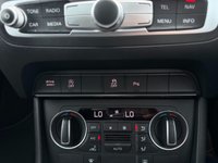 USED 2017 67 AUDI Q3 2.0 TFSI Black Edition SUV 5dr Petrol S Tronic quattro Euro 6 (s/s) (180 ps) Dual zone climate control A/C, Satellite navigation, Cruise control, Bluetooth, Bose Sound System, Part Leather Interior, Panoramic Sunroof, Dynamic drive modes, Powered tailgate, Heated folding wingmirrors, DAB radio, LED daytime running lights, Front & Rear parking sensors, Auto headlights, 19" Alloy wheels