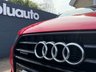 USED 2017 67 AUDI Q3 2.0 TFSI Black Edition SUV 5dr Petrol S Tronic quattro Euro 6 (s/s) (180 ps) Dual zone climate control A/C, Satellite navigation, Cruise control, Bluetooth, Bose Sound System, Part Leather Interior, Panoramic Sunroof, Dynamic drive modes, Powered tailgate, Heated folding wingmirrors, DAB radio, LED daytime running lights, Front & Rear parking sensors, Auto headlights, 19" Alloy wheels