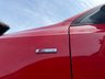 USED 2017 67 AUDI Q3 2.0 TFSI Black Edition SUV 5dr Petrol S Tronic quattro Euro 6 (s/s) (180 ps) Dual zone climate control A/C, Satellite navigation, Cruise control, Bluetooth, Bose Sound System, Part Leather Interior, Panoramic Sunroof, Dynamic drive modes, Powered tailgate, Heated folding wingmirrors, DAB radio, LED daytime running lights, Front & Rear parking sensors, Auto headlights, 19" Alloy wheels