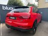 USED 2017 67 AUDI Q3 2.0 TFSI Black Edition SUV 5dr Petrol S Tronic quattro Euro 6 (s/s) (180 ps) Dual zone climate control A/C, Satellite navigation, Cruise control, Bluetooth, Bose Sound System, Part Leather Interior, Panoramic Sunroof, Dynamic drive modes, Powered tailgate, Heated folding wingmirrors, DAB radio, LED daytime running lights, Front & Rear parking sensors, Auto headlights, 19" Alloy wheels