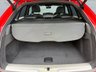 USED 2017 67 AUDI Q3 2.0 TFSI Black Edition SUV 5dr Petrol S Tronic quattro Euro 6 (s/s) (180 ps) Dual zone climate control A/C, Satellite navigation, Cruise control, Bluetooth, Bose Sound System, Part Leather Interior, Panoramic Sunroof, Dynamic drive modes, Powered tailgate, Heated folding wingmirrors, DAB radio, LED daytime running lights, Front & Rear parking sensors, Auto headlights, 19" Alloy wheels