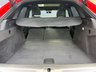USED 2017 67 AUDI Q3 2.0 TFSI Black Edition SUV 5dr Petrol S Tronic quattro Euro 6 (s/s) (180 ps) Dual zone climate control A/C, Satellite navigation, Cruise control, Bluetooth, Bose Sound System, Part Leather Interior, Panoramic Sunroof, Dynamic drive modes, Powered tailgate, Heated folding wingmirrors, DAB radio, LED daytime running lights, Front & Rear parking sensors, Auto headlights, 19" Alloy wheels