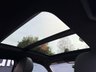 USED 2017 67 AUDI Q3 2.0 TFSI Black Edition SUV 5dr Petrol S Tronic quattro Euro 6 (s/s) (180 ps) Dual zone climate control A/C, Satellite navigation, Cruise control, Bluetooth, Bose Sound System, Part Leather Interior, Panoramic Sunroof, Dynamic drive modes, Powered tailgate, Heated folding wingmirrors, DAB radio, LED daytime running lights, Front & Rear parking sensors, Auto headlights, 19" Alloy wheels