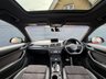 USED 2017 67 AUDI Q3 2.0 TFSI Black Edition SUV 5dr Petrol S Tronic quattro Euro 6 (s/s) (180 ps) Dual zone climate control A/C, Satellite navigation, Cruise control, Bluetooth, Bose Sound System, Part Leather Interior, Panoramic Sunroof, Dynamic drive modes, Powered tailgate, Heated folding wingmirrors, DAB radio, LED daytime running lights, Front & Rear parking sensors, Auto headlights, 19" Alloy wheels