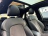 USED 2017 67 AUDI Q3 2.0 TFSI Black Edition SUV 5dr Petrol S Tronic quattro Euro 6 (s/s) (180 ps) Dual zone climate control A/C, Satellite navigation, Cruise control, Bluetooth, Bose Sound System, Part Leather Interior, Panoramic Sunroof, Dynamic drive modes, Powered tailgate, Heated folding wingmirrors, DAB radio, LED daytime running lights, Front & Rear parking sensors, Auto headlights, 19" Alloy wheels