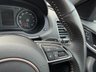 USED 2017 67 AUDI Q3 2.0 TFSI Black Edition SUV 5dr Petrol S Tronic quattro Euro 6 (s/s) (180 ps) Dual zone climate control A/C, Satellite navigation, Cruise control, Bluetooth, Bose Sound System, Part Leather Interior, Panoramic Sunroof, Dynamic drive modes, Powered tailgate, Heated folding wingmirrors, DAB radio, LED daytime running lights, Front & Rear parking sensors, Auto headlights, 19" Alloy wheels