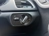 USED 2017 67 AUDI Q3 2.0 TFSI Black Edition SUV 5dr Petrol S Tronic quattro Euro 6 (s/s) (180 ps) Dual zone climate control A/C, Satellite navigation, Cruise control, Bluetooth, Bose Sound System, Part Leather Interior, Panoramic Sunroof, Dynamic drive modes, Powered tailgate, Heated folding wingmirrors, DAB radio, LED daytime running lights, Front & Rear parking sensors, Auto headlights, 19" Alloy wheels