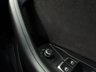 USED 2017 67 AUDI Q3 2.0 TFSI Black Edition SUV 5dr Petrol S Tronic quattro Euro 6 (s/s) (180 ps) Dual zone climate control A/C, Satellite navigation, Cruise control, Bluetooth, Bose Sound System, Part Leather Interior, Panoramic Sunroof, Dynamic drive modes, Powered tailgate, Heated folding wingmirrors, DAB radio, LED daytime running lights, Front & Rear parking sensors, Auto headlights, 19" Alloy wheels