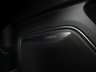USED 2017 67 AUDI Q3 2.0 TFSI Black Edition SUV 5dr Petrol S Tronic quattro Euro 6 (s/s) (180 ps) Dual zone climate control A/C, Satellite navigation, Cruise control, Bluetooth, Bose Sound System, Part Leather Interior, Panoramic Sunroof, Dynamic drive modes, Powered tailgate, Heated folding wingmirrors, DAB radio, LED daytime running lights, Front & Rear parking sensors, Auto headlights, 19" Alloy wheels