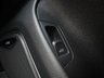 USED 2017 67 AUDI Q3 2.0 TFSI Black Edition SUV 5dr Petrol S Tronic quattro Euro 6 (s/s) (180 ps) Dual zone climate control A/C, Satellite navigation, Cruise control, Bluetooth, Bose Sound System, Part Leather Interior, Panoramic Sunroof, Dynamic drive modes, Powered tailgate, Heated folding wingmirrors, DAB radio, LED daytime running lights, Front & Rear parking sensors, Auto headlights, 19" Alloy wheels