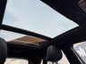 USED 2017 67 AUDI Q3 2.0 TFSI Black Edition SUV 5dr Petrol S Tronic quattro Euro 6 (s/s) (180 ps) Dual zone climate control A/C, Satellite navigation, Cruise control, Bluetooth, Bose Sound System, Part Leather Interior, Panoramic Sunroof, Dynamic drive modes, Powered tailgate, Heated folding wingmirrors, DAB radio, LED daytime running lights, Front & Rear parking sensors, Auto headlights, 19" Alloy wheels