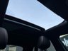 USED 2017 67 AUDI Q3 2.0 TFSI Black Edition SUV 5dr Petrol S Tronic quattro Euro 6 (s/s) (180 ps) Dual zone climate control A/C, Satellite navigation, Cruise control, Bluetooth, Bose Sound System, Part Leather Interior, Panoramic Sunroof, Dynamic drive modes, Powered tailgate, Heated folding wingmirrors, DAB radio, LED daytime running lights, Front & Rear parking sensors, Auto headlights, 19" Alloy wheels