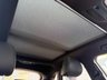 USED 2017 67 AUDI Q3 2.0 TFSI Black Edition SUV 5dr Petrol S Tronic quattro Euro 6 (s/s) (180 ps) Dual zone climate control A/C, Satellite navigation, Cruise control, Bluetooth, Bose Sound System, Part Leather Interior, Panoramic Sunroof, Dynamic drive modes, Powered tailgate, Heated folding wingmirrors, DAB radio, LED daytime running lights, Front & Rear parking sensors, Auto headlights, 19" Alloy wheels