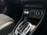 USED 2017 67 AUDI Q3 2.0 TFSI Black Edition SUV 5dr Petrol S Tronic quattro Euro 6 (s/s) (180 ps) Dual zone climate control A/C, Satellite navigation, Cruise control, Bluetooth, Bose Sound System, Part Leather Interior, Panoramic Sunroof, Dynamic drive modes, Powered tailgate, Heated folding wingmirrors, DAB radio, LED daytime running lights, Front & Rear parking sensors, Auto headlights, 19" Alloy wheels