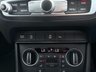 USED 2017 67 AUDI Q3 2.0 TFSI Black Edition SUV 5dr Petrol S Tronic quattro Euro 6 (s/s) (180 ps) Dual zone climate control A/C, Satellite navigation, Cruise control, Bluetooth, Bose Sound System, Part Leather Interior, Panoramic Sunroof, Dynamic drive modes, Powered tailgate, Heated folding wingmirrors, DAB radio, LED daytime running lights, Front & Rear parking sensors, Auto headlights, 19" Alloy wheels