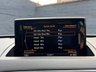USED 2017 67 AUDI Q3 2.0 TFSI Black Edition SUV 5dr Petrol S Tronic quattro Euro 6 (s/s) (180 ps) Dual zone climate control A/C, Satellite navigation, Cruise control, Bluetooth, Bose Sound System, Part Leather Interior, Panoramic Sunroof, Dynamic drive modes, Powered tailgate, Heated folding wingmirrors, DAB radio, LED daytime running lights, Front & Rear parking sensors, Auto headlights, 19" Alloy wheels