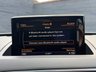 USED 2017 67 AUDI Q3 2.0 TFSI Black Edition SUV 5dr Petrol S Tronic quattro Euro 6 (s/s) (180 ps) Dual zone climate control A/C, Satellite navigation, Cruise control, Bluetooth, Bose Sound System, Part Leather Interior, Panoramic Sunroof, Dynamic drive modes, Powered tailgate, Heated folding wingmirrors, DAB radio, LED daytime running lights, Front & Rear parking sensors, Auto headlights, 19" Alloy wheels