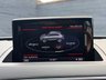 USED 2017 67 AUDI Q3 2.0 TFSI Black Edition SUV 5dr Petrol S Tronic quattro Euro 6 (s/s) (180 ps) Dual zone climate control A/C, Satellite navigation, Cruise control, Bluetooth, Bose Sound System, Part Leather Interior, Panoramic Sunroof, Dynamic drive modes, Powered tailgate, Heated folding wingmirrors, DAB radio, LED daytime running lights, Front & Rear parking sensors, Auto headlights, 19" Alloy wheels