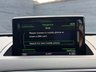 USED 2017 67 AUDI Q3 2.0 TFSI Black Edition SUV 5dr Petrol S Tronic quattro Euro 6 (s/s) (180 ps) Dual zone climate control A/C, Satellite navigation, Cruise control, Bluetooth, Bose Sound System, Part Leather Interior, Panoramic Sunroof, Dynamic drive modes, Powered tailgate, Heated folding wingmirrors, DAB radio, LED daytime running lights, Front & Rear parking sensors, Auto headlights, 19" Alloy wheels