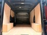 USED 2024 24 RENAULT TRAFIC 2.0 dCi Blue LL30 Extra Panel Van 5dr Diesel Manual L2 H1 Euro 6 (s/s) (130 ps) AIR CON & CRUISE CONTROL
