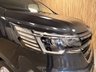 USED 2024 24 RENAULT TRAFIC 2.0 dCi Blue LL30 Extra Panel Van 5dr Diesel Manual L2 H1 Euro 6 (s/s) (130 ps) AIR CON & CRUISE CONTROL
