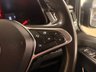 USED 2024 24 RENAULT TRAFIC 2.0 dCi Blue LL30 Extra Panel Van 5dr Diesel Manual L2 H1 Euro 6 (s/s) (130 ps) AIR CON & CRUISE CONTROL