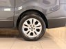 USED 2024 24 RENAULT TRAFIC 2.0 dCi Blue LL30 Extra Panel Van 5dr Diesel Manual L2 H1 Euro 6 (s/s) (130 ps) AIR CON & CRUISE CONTROL