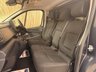 USED 2024 24 RENAULT TRAFIC 2.0 dCi Blue LL30 Extra Panel Van 5dr Diesel Manual L2 H1 Euro 6 (s/s) (130 ps) AIR CON & CRUISE CONTROL