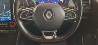 USED 2019 69 RENAULT MEGANE 1.3 TCe GT Line Sport Tourer 5dr Petrol Manual Euro 6 (s/s) (140 ps) High Spec GT Line Sport Tourer