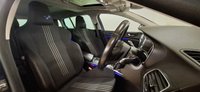 USED 2019 69 RENAULT MEGANE 1.3 TCe GT Line Sport Tourer 5dr Petrol Manual Euro 6 (s/s) (140 ps) High Spec GT Line Sport Tourer