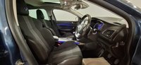 USED 2019 69 RENAULT MEGANE 1.3 TCe GT Line Sport Tourer 5dr Petrol Manual Euro 6 (s/s) (140 ps) High Spec GT Line Sport Tourer