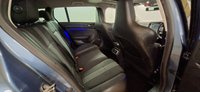 USED 2019 69 RENAULT MEGANE 1.3 TCe GT Line Sport Tourer 5dr Petrol Manual Euro 6 (s/s) (140 ps) High Spec GT Line Sport Tourer