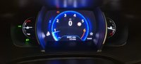 USED 2019 69 RENAULT MEGANE 1.3 TCe GT Line Sport Tourer 5dr Petrol Manual Euro 6 (s/s) (140 ps) High Spec GT Line Sport Tourer