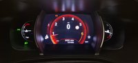 USED 2019 69 RENAULT MEGANE 1.3 TCe GT Line Sport Tourer 5dr Petrol Manual Euro 6 (s/s) (140 ps) High Spec GT Line Sport Tourer