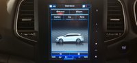 USED 2019 69 RENAULT MEGANE 1.3 TCe GT Line Sport Tourer 5dr Petrol Manual Euro 6 (s/s) (140 ps) High Spec GT Line Sport Tourer