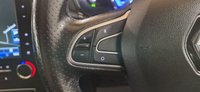 USED 2019 69 RENAULT MEGANE 1.3 TCe GT Line Sport Tourer 5dr Petrol Manual Euro 6 (s/s) (140 ps) High Spec GT Line Sport Tourer