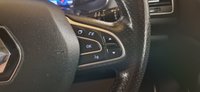 USED 2019 69 RENAULT MEGANE 1.3 TCe GT Line Sport Tourer 5dr Petrol Manual Euro 6 (s/s) (140 ps) High Spec GT Line Sport Tourer